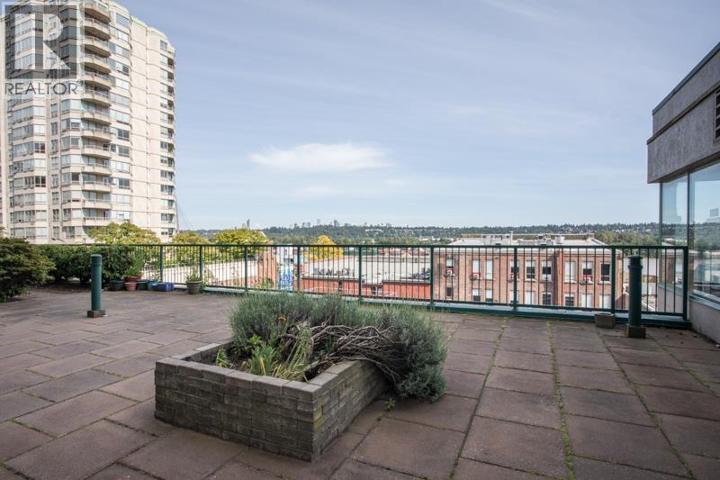 Ph1 410 Carnarvon Street, New Westminster, British Columbia  V3L 5N9 - Photo 34 - R3066968