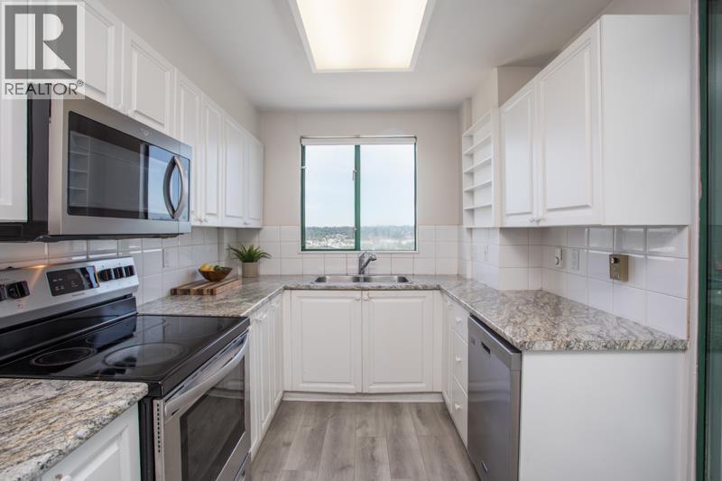 Ph1 410 Carnarvon Street, New Westminster, British Columbia  V3L 5N9 - Photo 4 - R3066968