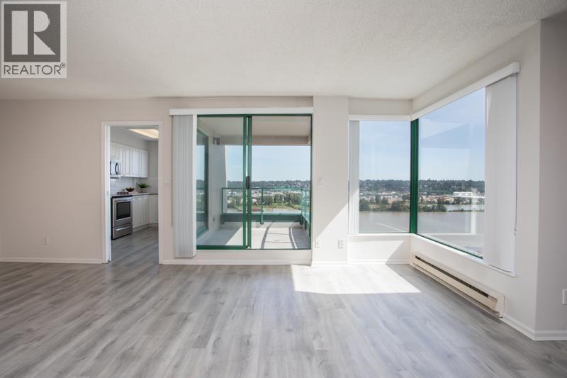 Ph1 410 Carnarvon Street, New Westminster, British Columbia  V3L 5N9 - Photo 7 - R3066968