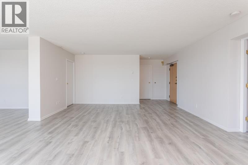 Ph1 410 Carnarvon Street, New Westminster, British Columbia  V3L 5N9 - Photo 9 - R3066968