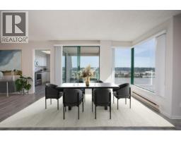 Ph1 410 Carnarvon Street, New Westminster, Ca