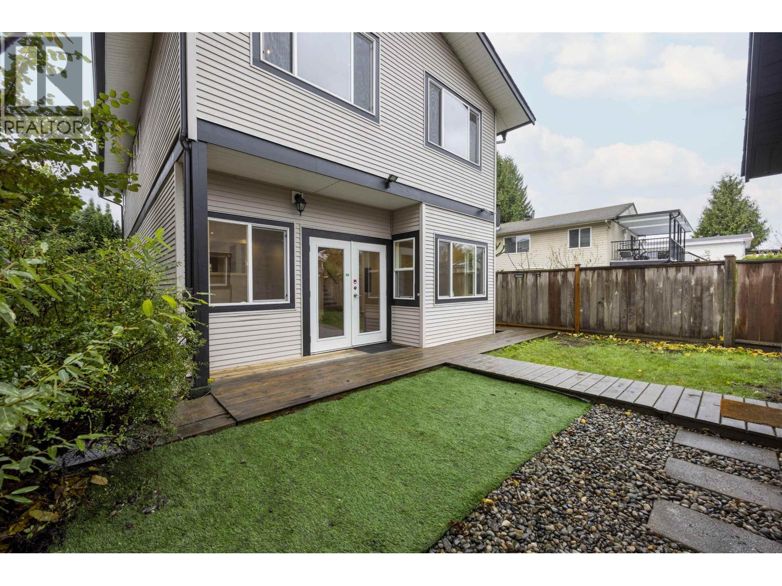 1927 Coquitlam Avenue, Port Coquitlam, British Columbia  V3B 1J2 - Photo 34 - R3066196