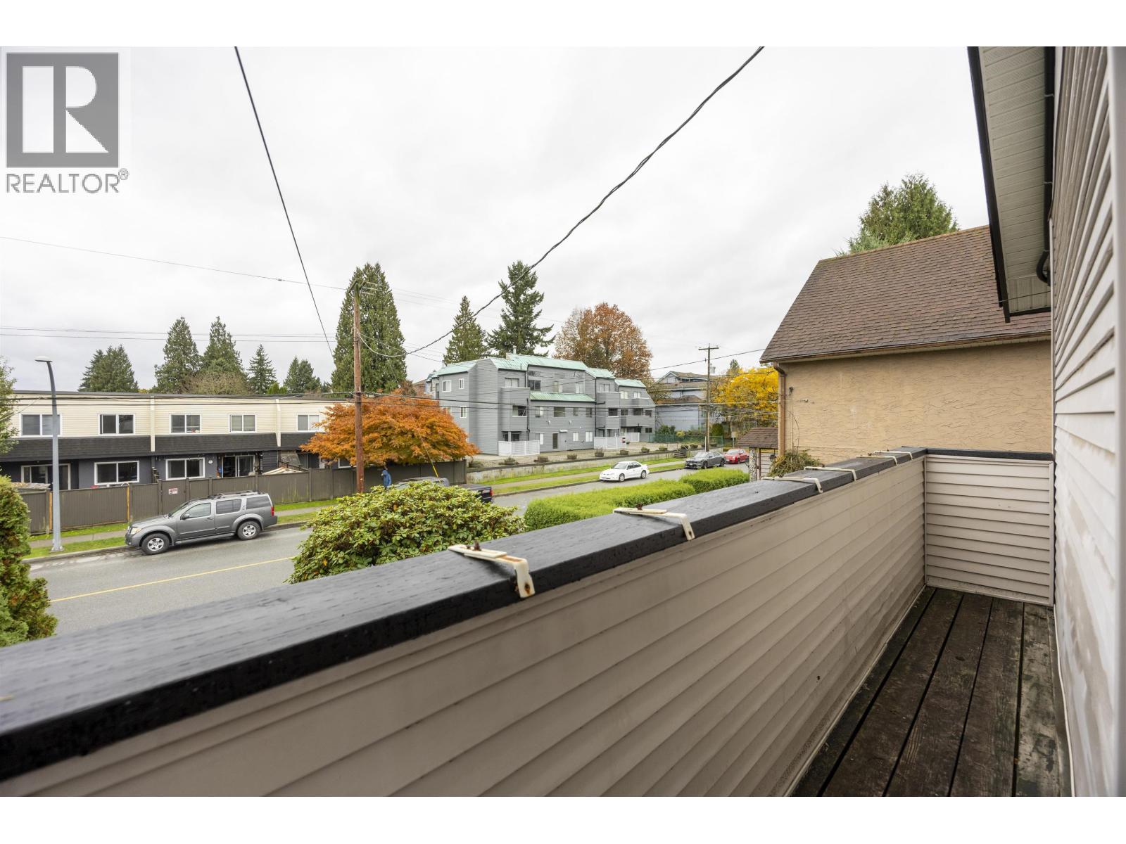 1927 Coquitlam Avenue, Port Coquitlam, British Columbia  V3B 1J2 - Photo 30 - R3066196