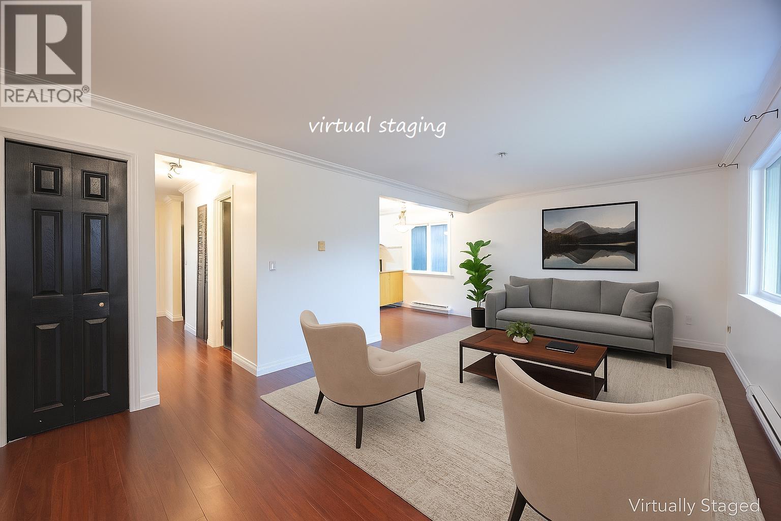 1927 Coquitlam Avenue, Port Coquitlam, British Columbia  V3B 1J2 - Photo 8 - R3066196