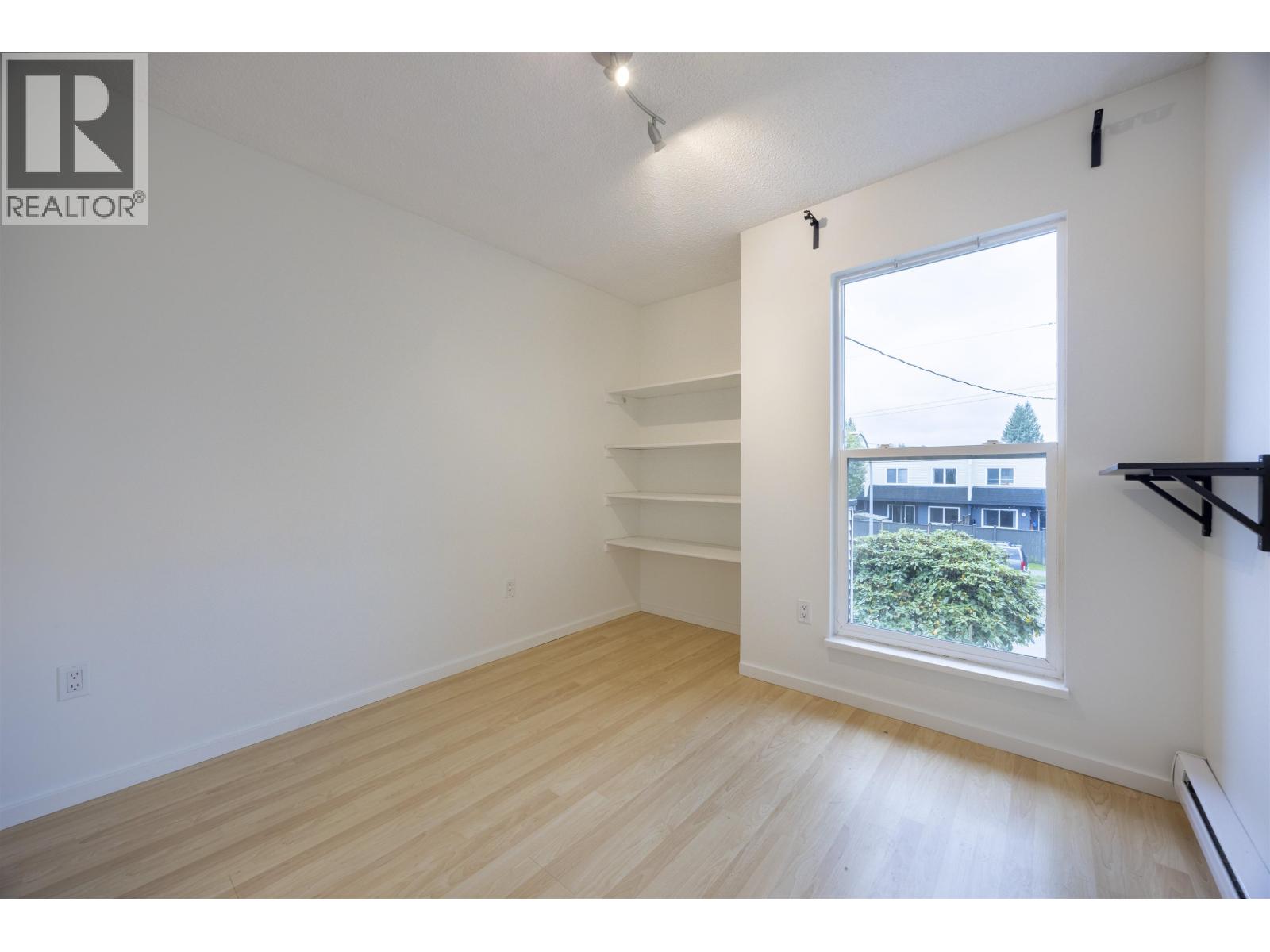 1927 Coquitlam Avenue, Port Coquitlam, British Columbia  V3B 1J2 - Photo 27 - R3066196