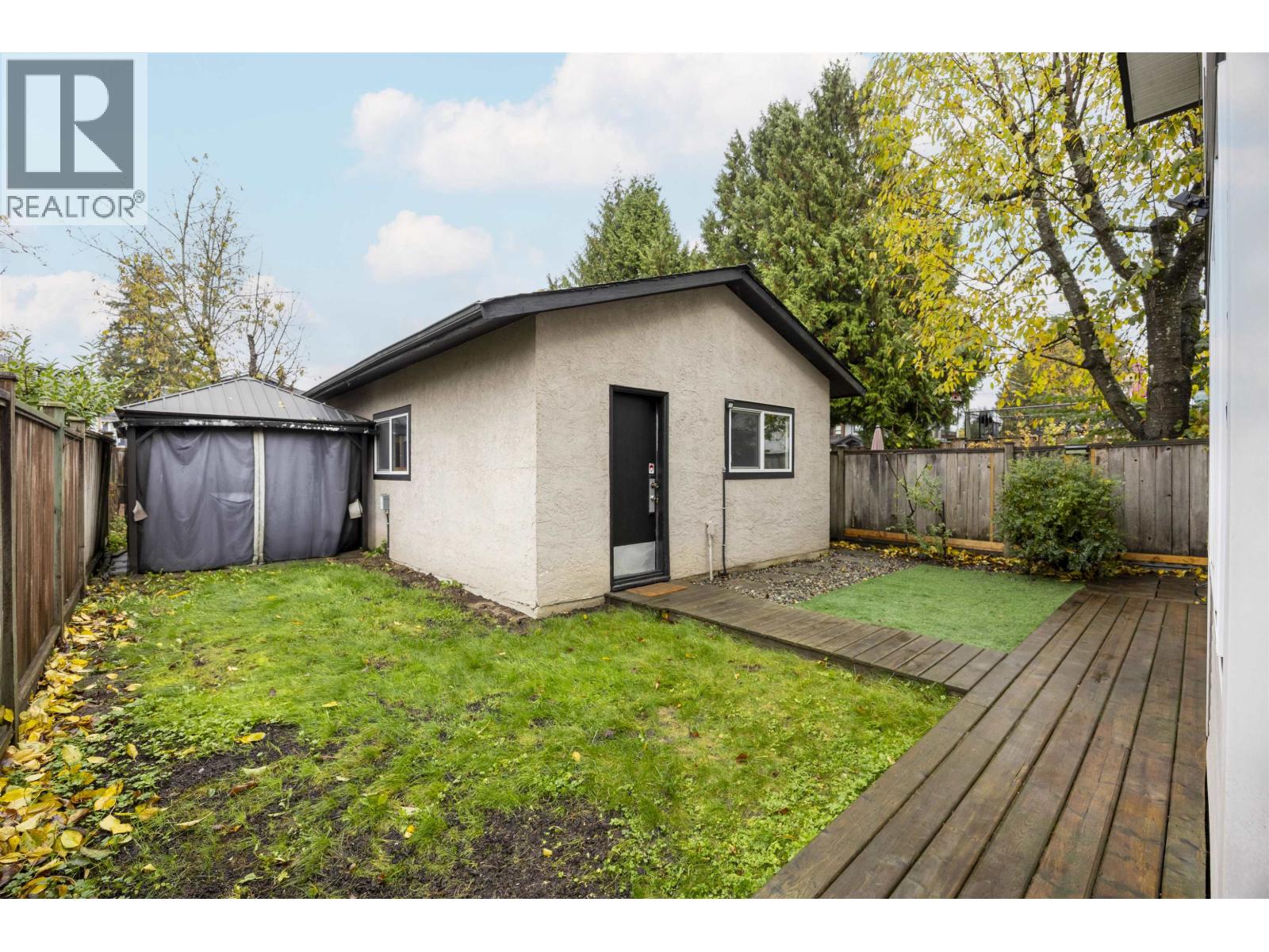 1927 Coquitlam Avenue, Port Coquitlam, British Columbia  V3B 1J2 - Photo 31 - R3066196