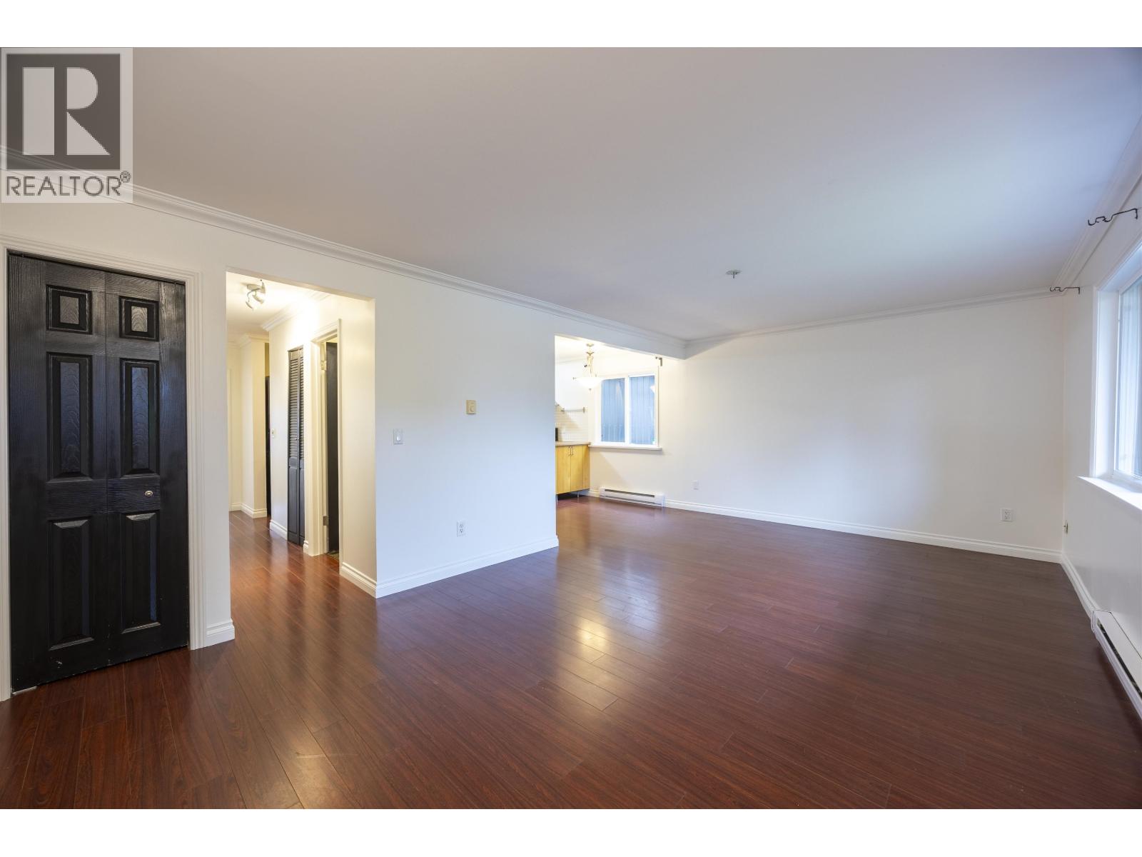 1927 Coquitlam Avenue, Port Coquitlam, British Columbia  V3B 1J2 - Photo 9 - R3066196