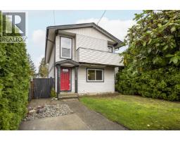 1927 COQUITLAM AVENUE