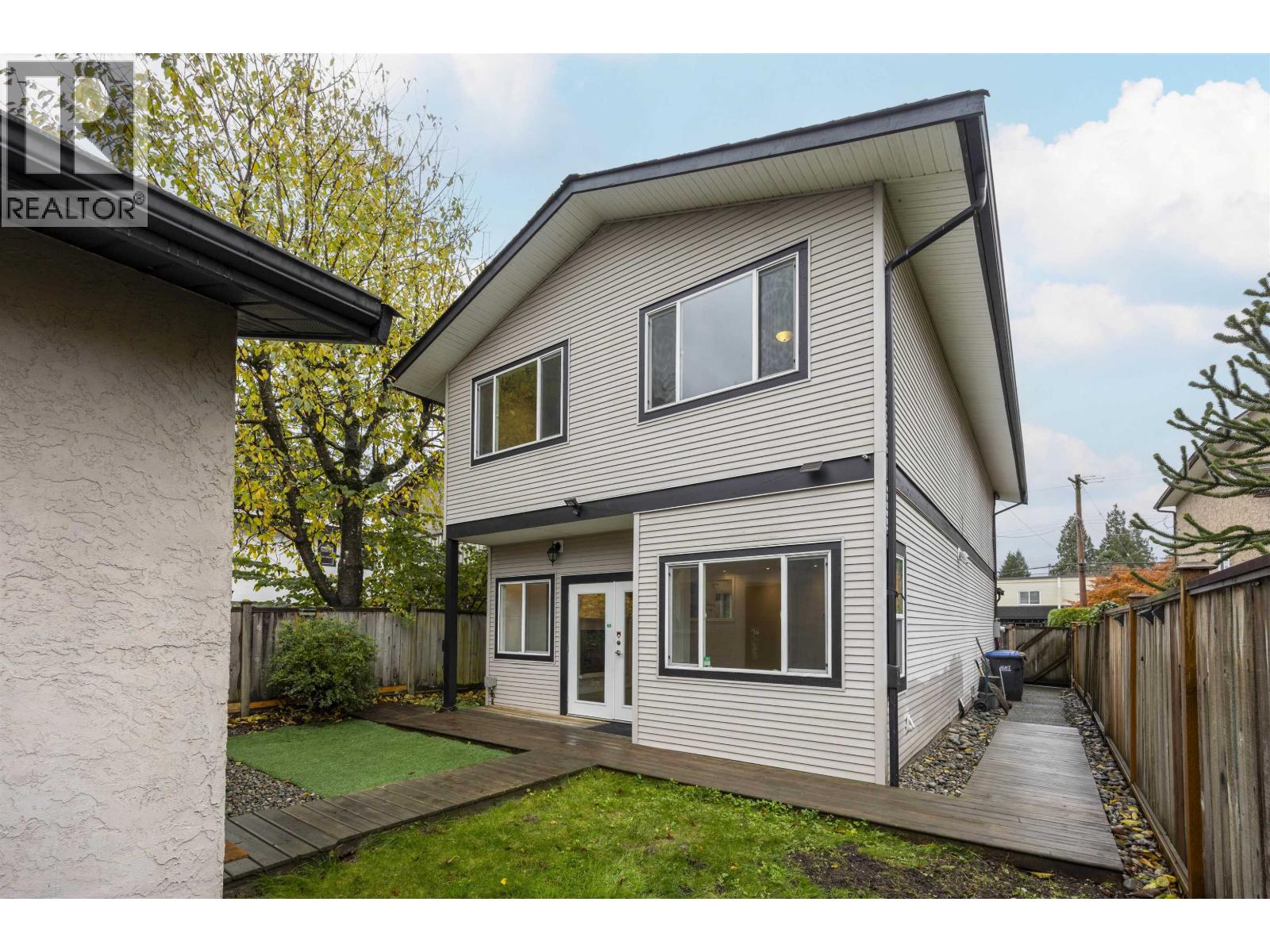 1927 Coquitlam Avenue, Port Coquitlam, British Columbia  V3B 1J2 - Photo 32 - R3066196