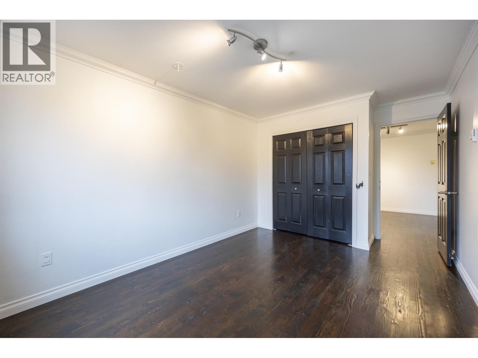 1927 Coquitlam Avenue, Port Coquitlam, British Columbia  V3B 1J2 - Photo 22 - R3066196