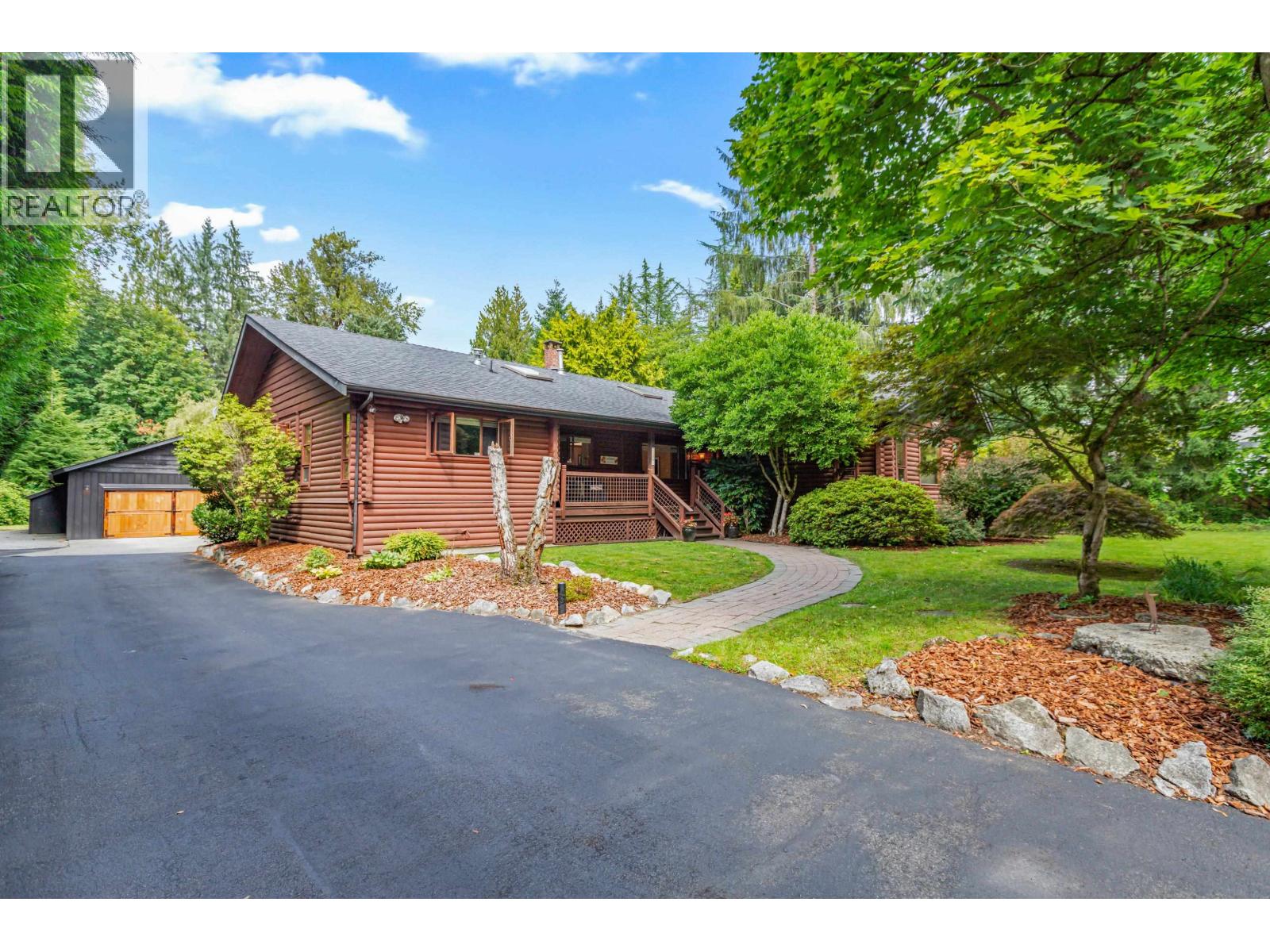 22567 127 Avenue, Maple Ridge, British Columbia  V2X 4P7 - Photo 2 - R3066840