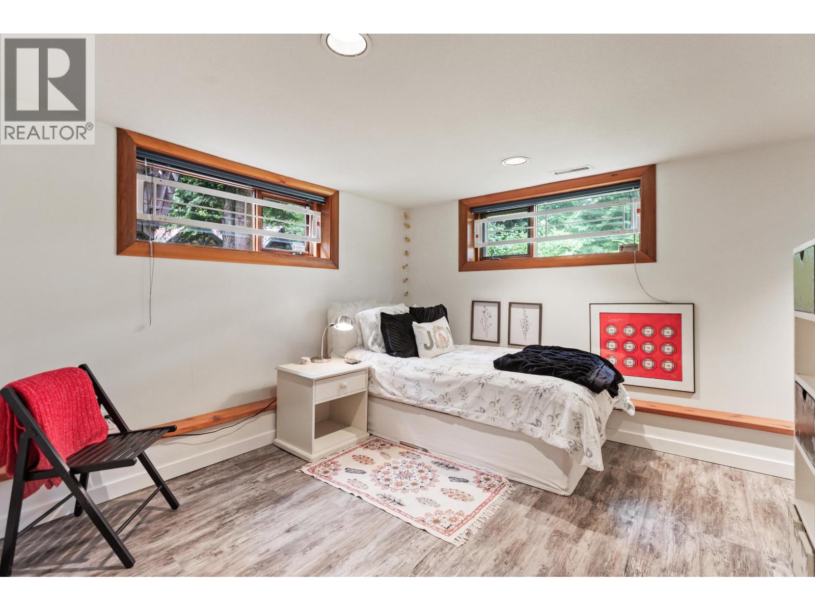 22567 127 Avenue, Maple Ridge, British Columbia  V2X 4P7 - Photo 27 - R3066840