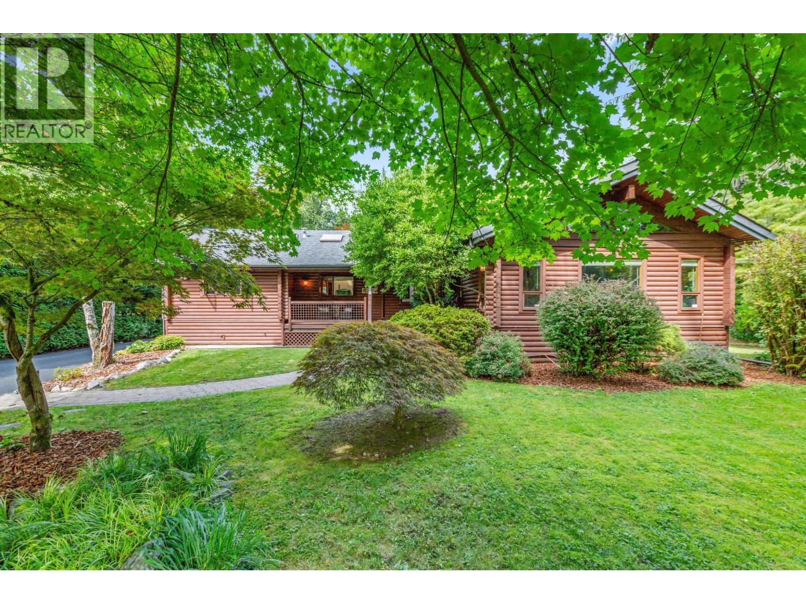 22567 127 Avenue, Maple Ridge, British Columbia  V2X 4P7 - Photo 3 - R3066840