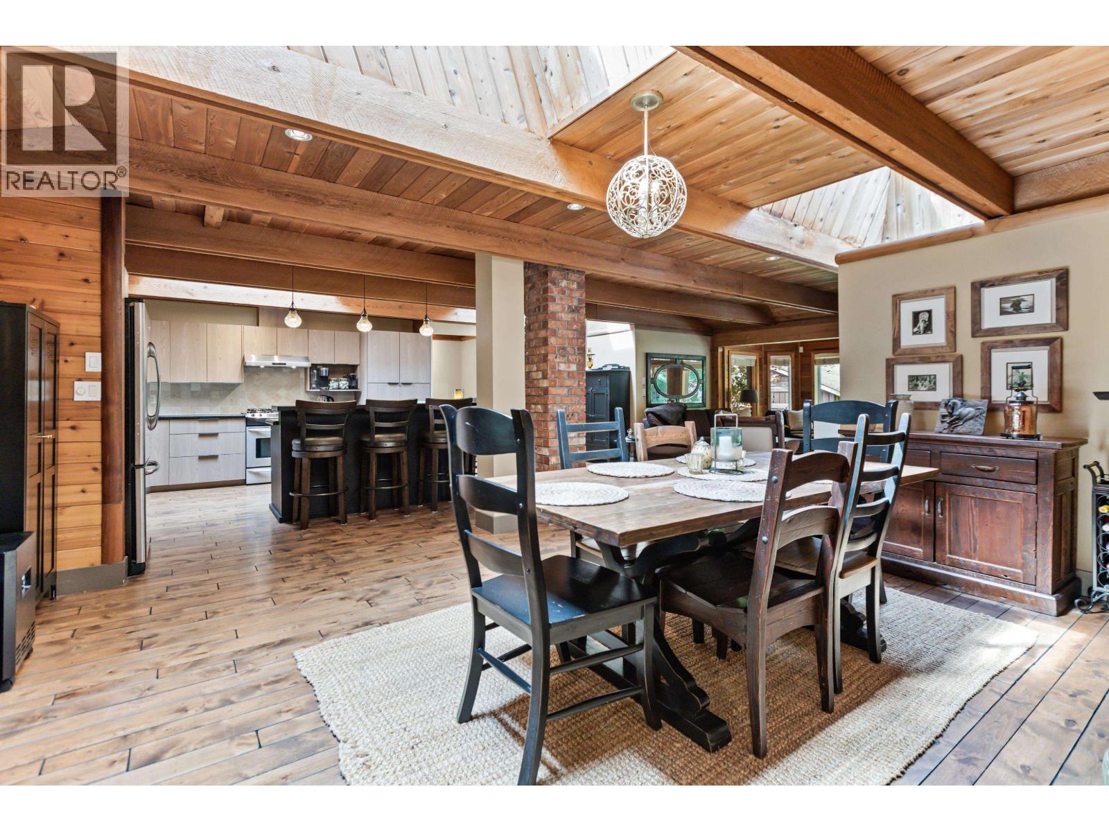 22567 127 Avenue, Maple Ridge, British Columbia  V2X 4P7 - Photo 5 - R3066840