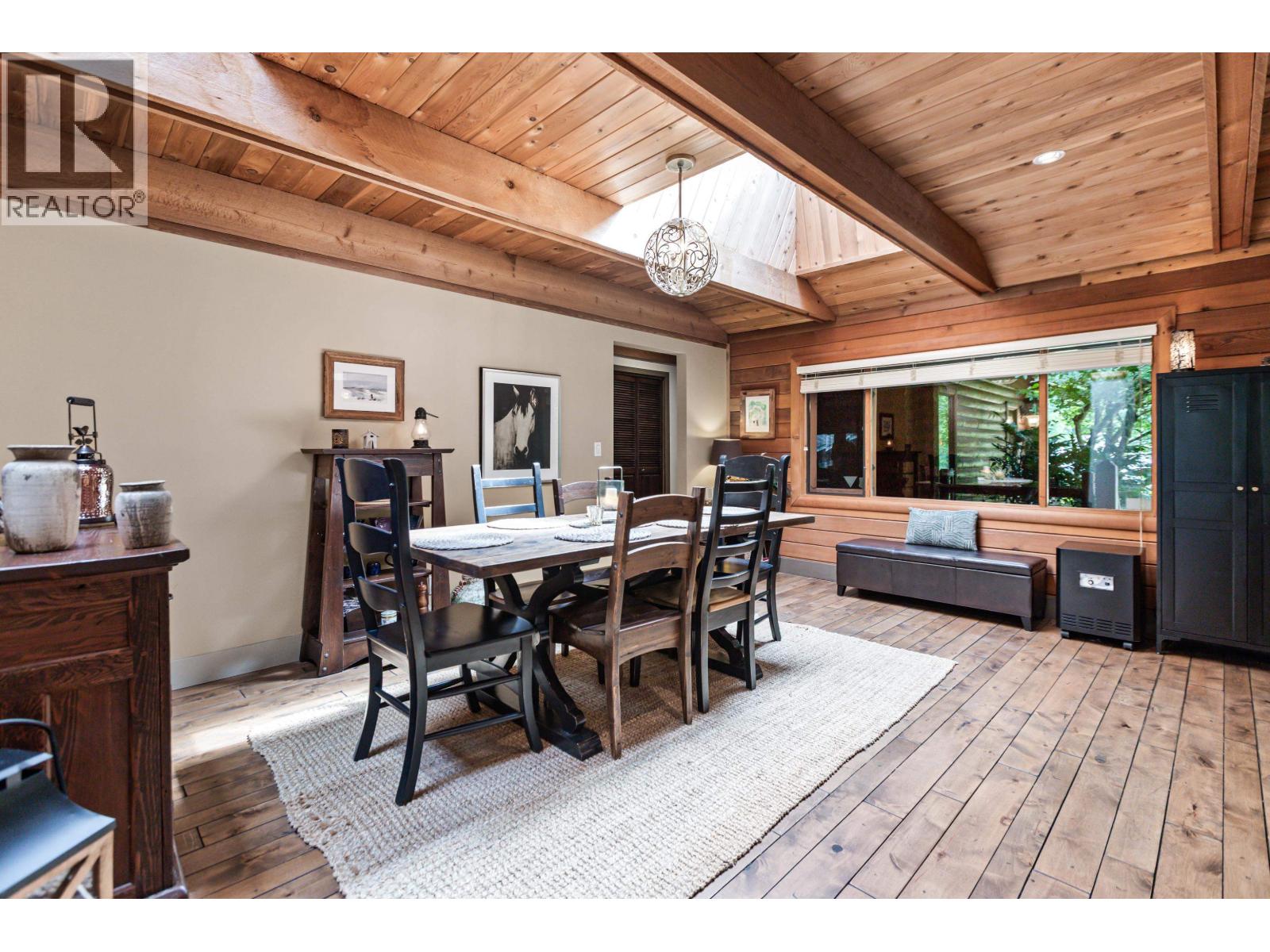 22567 127 Avenue, Maple Ridge, British Columbia  V2X 4P7 - Photo 6 - R3066840