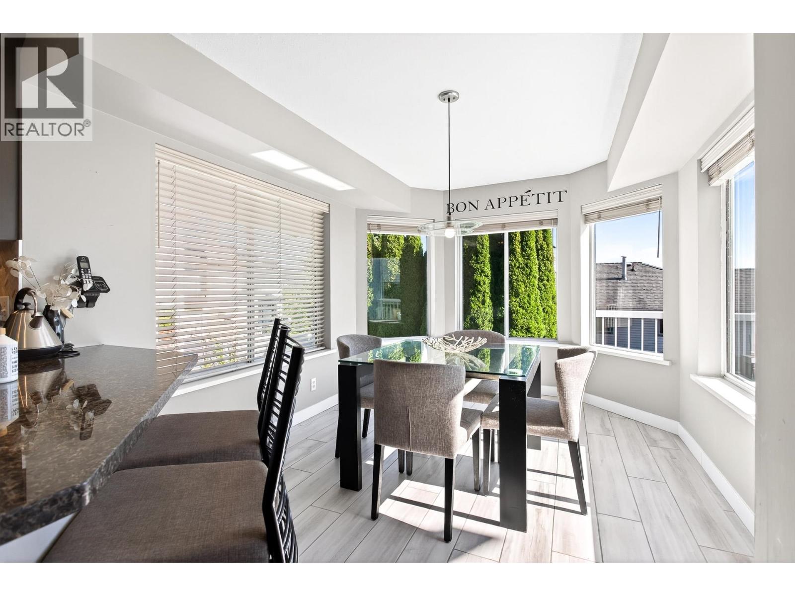 1347 Napier Place, Coquitlam, British Columbia  V3B 7A3 - Photo 13 - R3066841