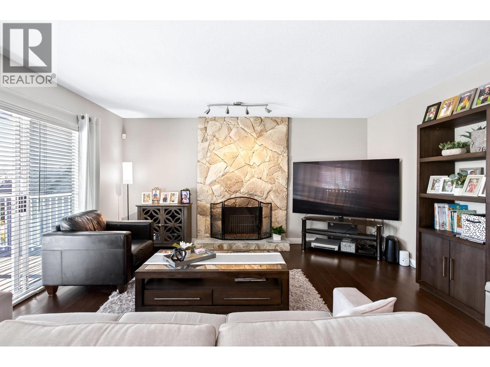 1347 Napier Place, Coquitlam, British Columbia  V3B 7A3 - Photo 15 - R3066841