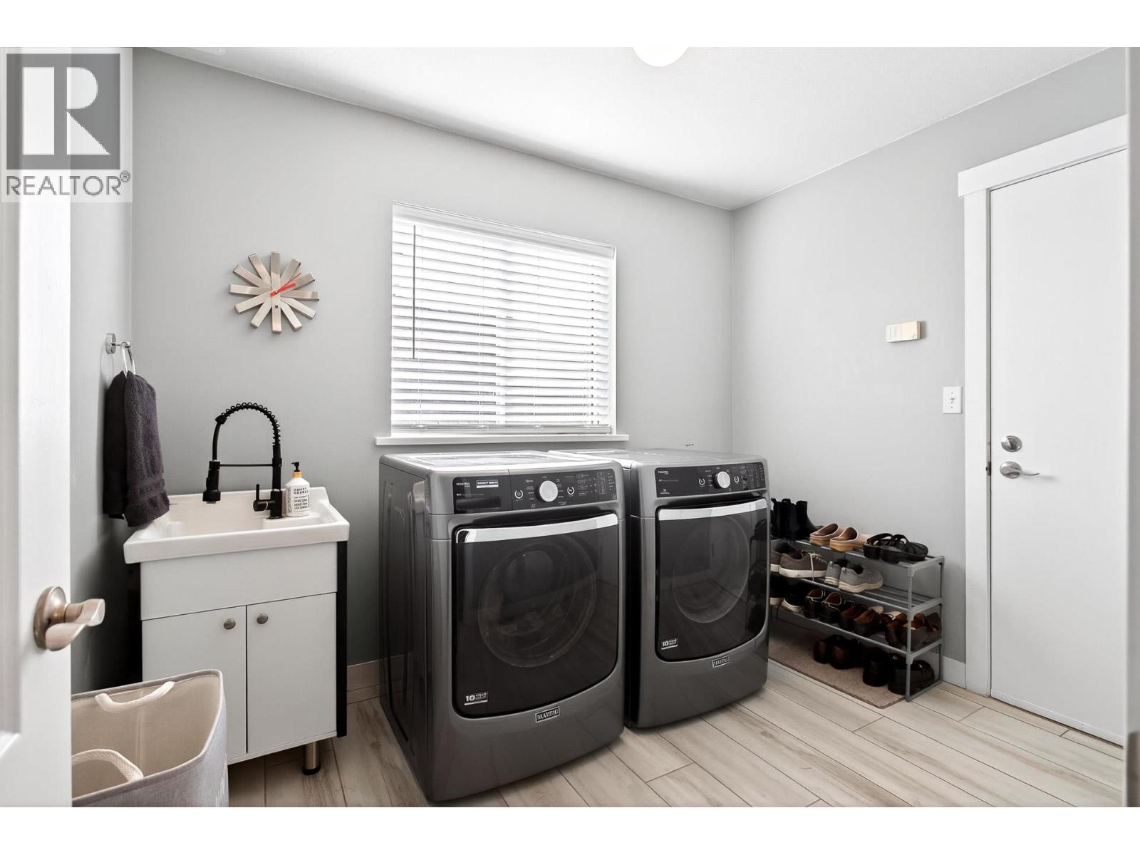 1347 Napier Place, Coquitlam, British Columbia  V3B 7A3 - Photo 19 - R3066841