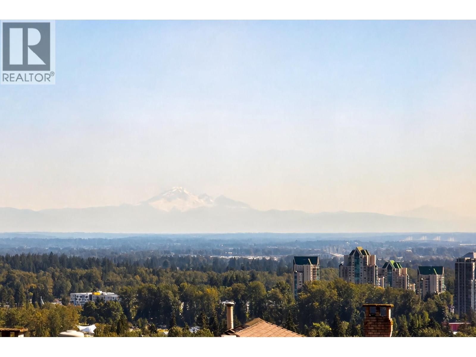 1347 Napier Place, Coquitlam, British Columbia  V3B 7A3 - Photo 24 - R3066841