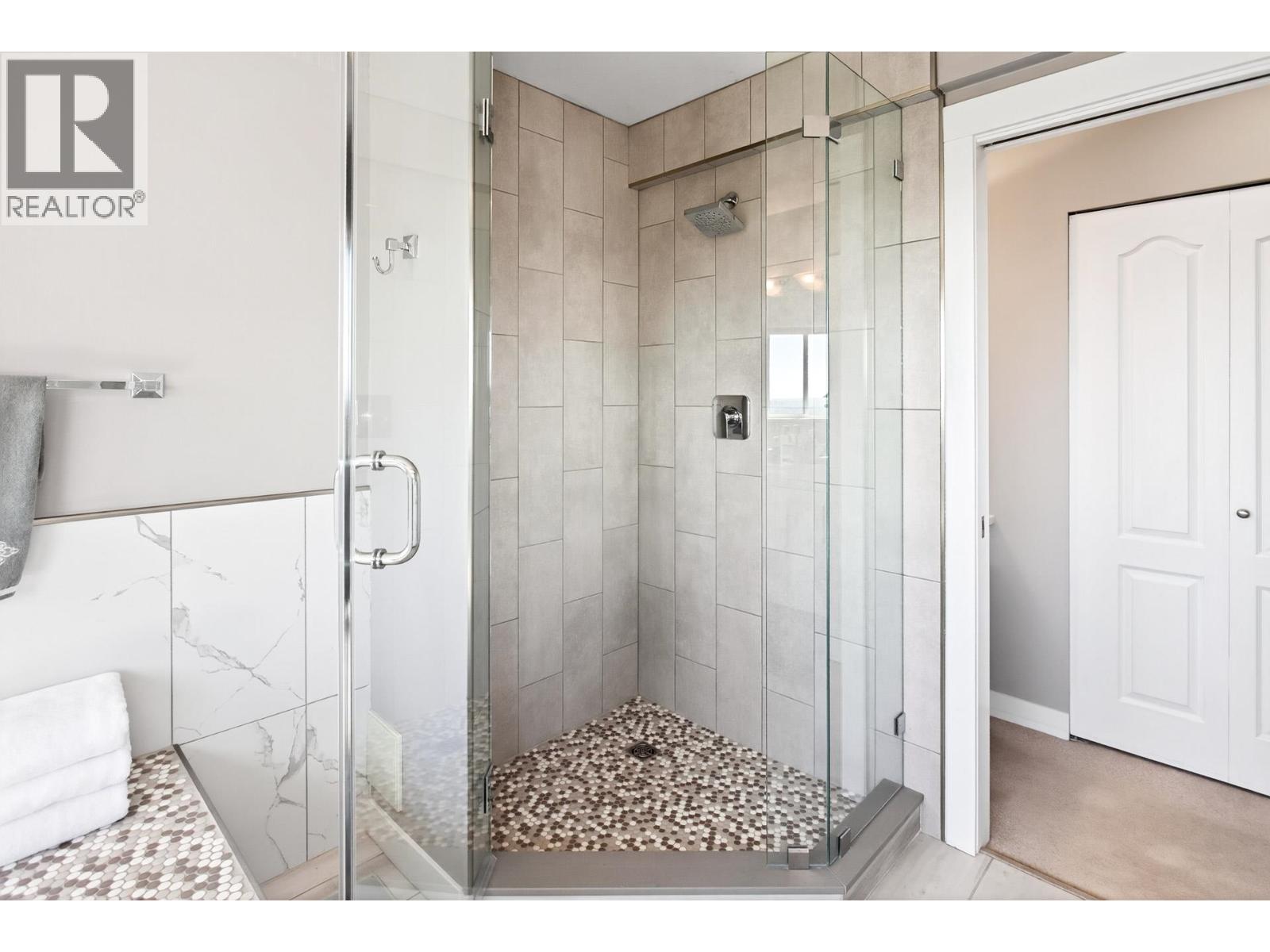 1347 Napier Place, Coquitlam, British Columbia  V3B 7A3 - Photo 28 - R3066841