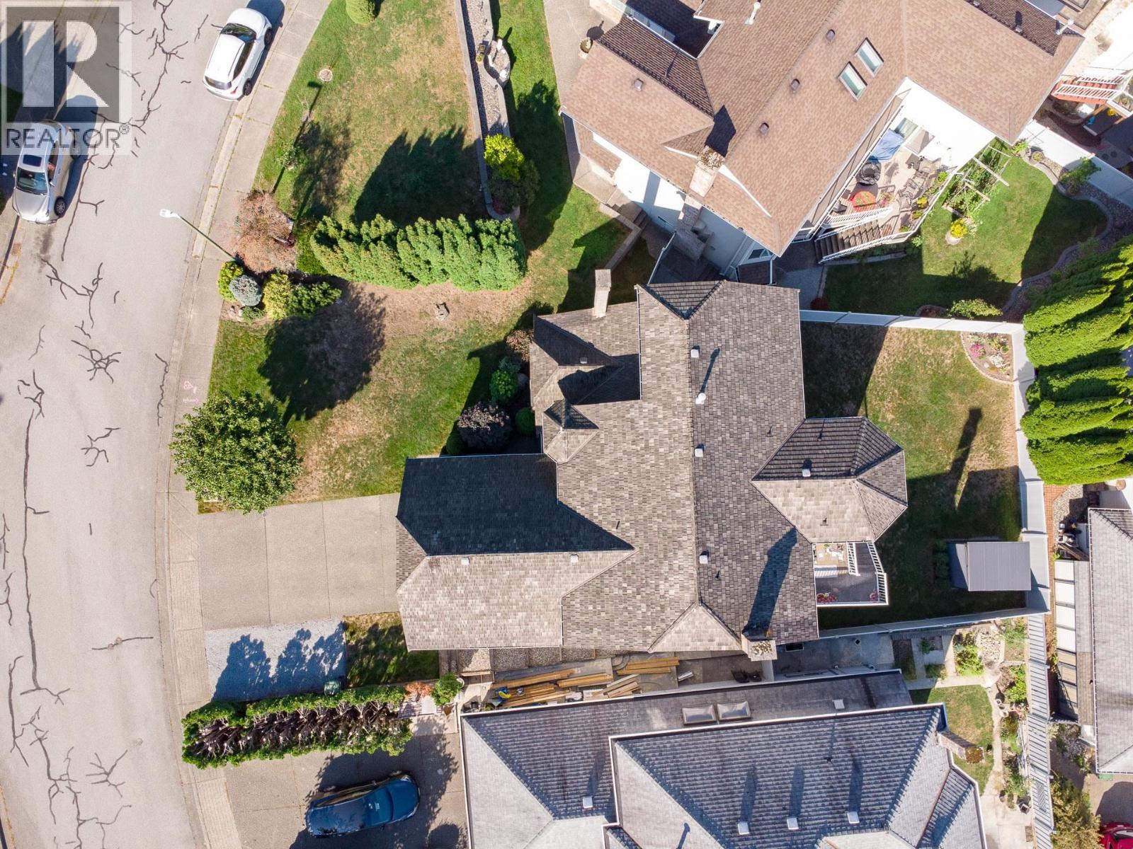 1347 Napier Place, Coquitlam, British Columbia  V3B 7A3 - Photo 38 - R3066841