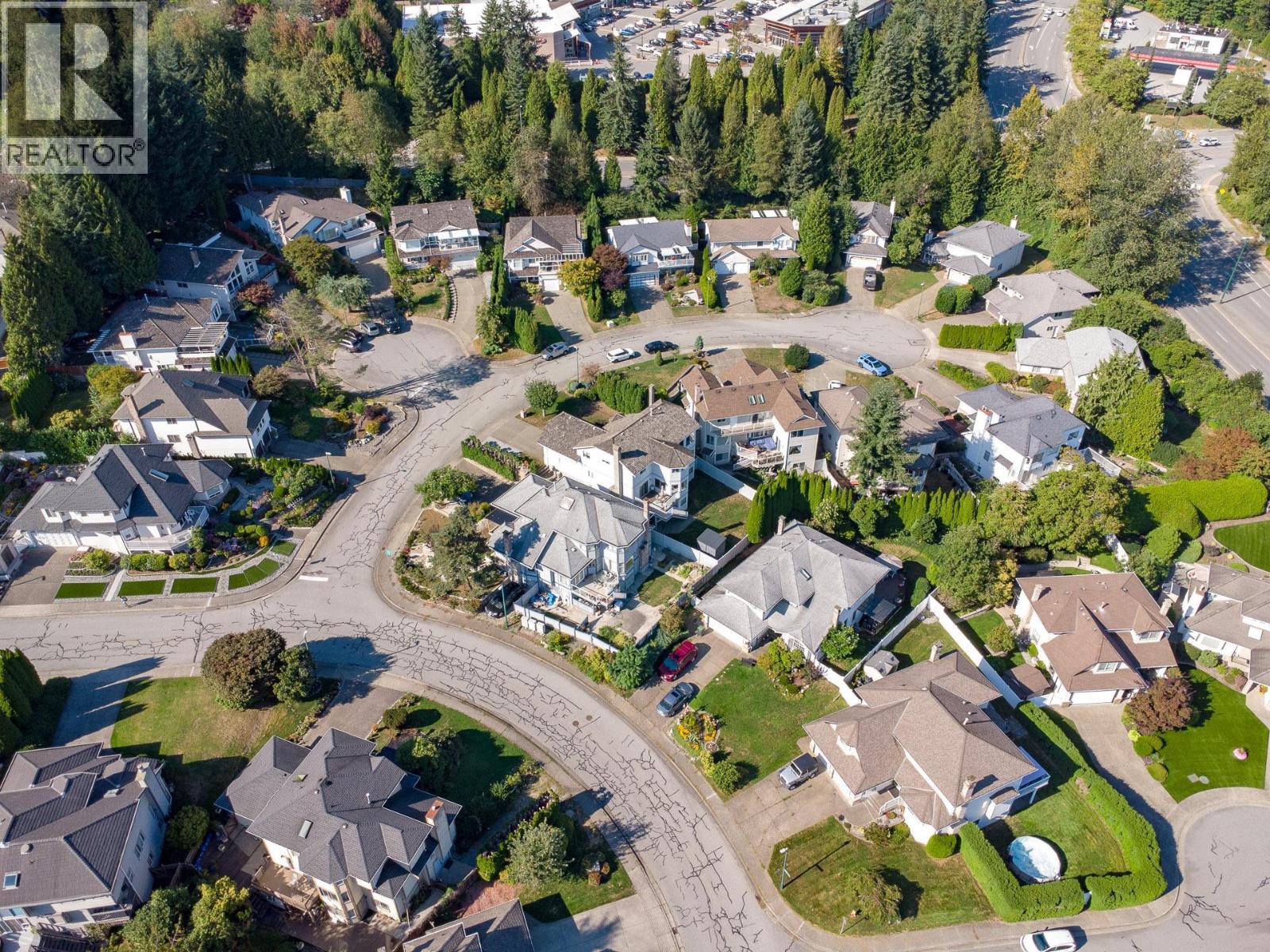 1347 Napier Place, Coquitlam, British Columbia  V3B 7A3 - Photo 39 - R3066841