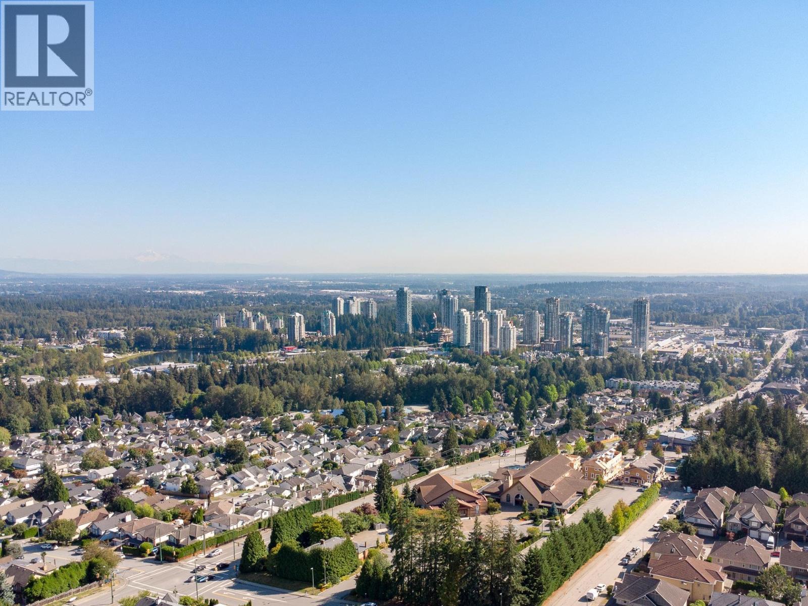 1347 Napier Place, Coquitlam, British Columbia  V3B 7A3 - Photo 40 - R3066841