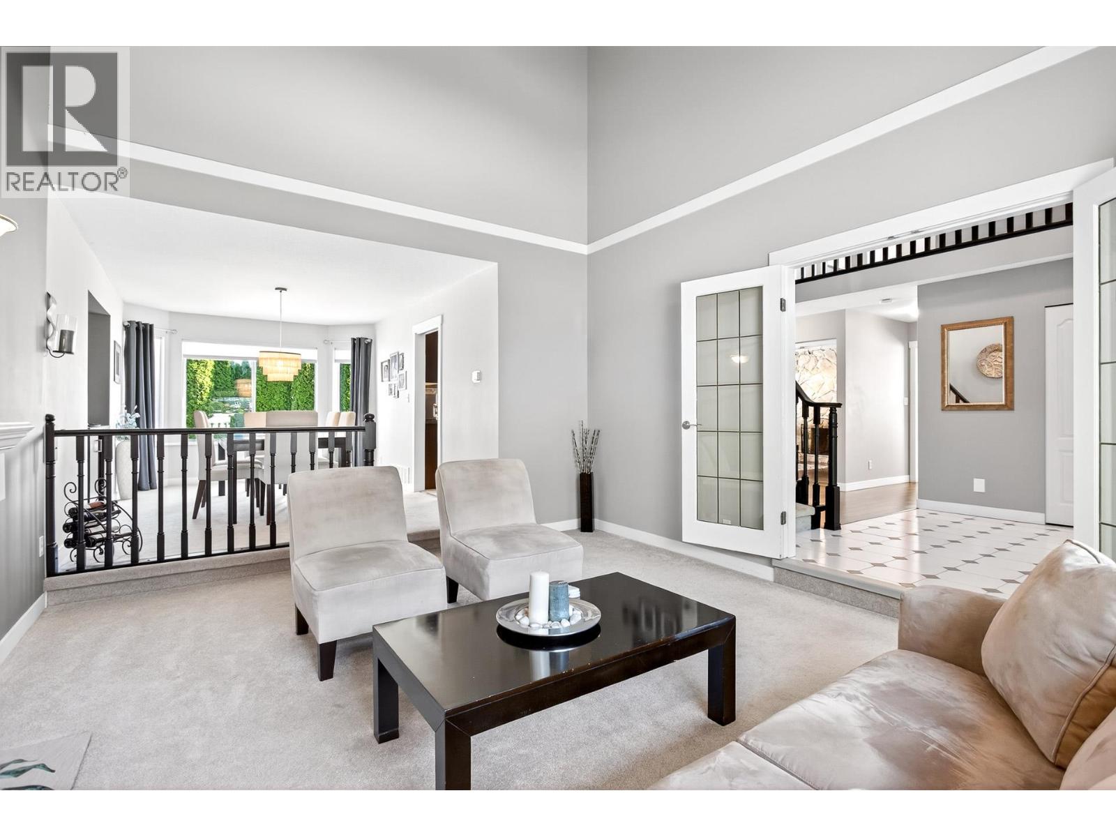 1347 Napier Place, Coquitlam, British Columbia  V3B 7A3 - Photo 8 - R3066841