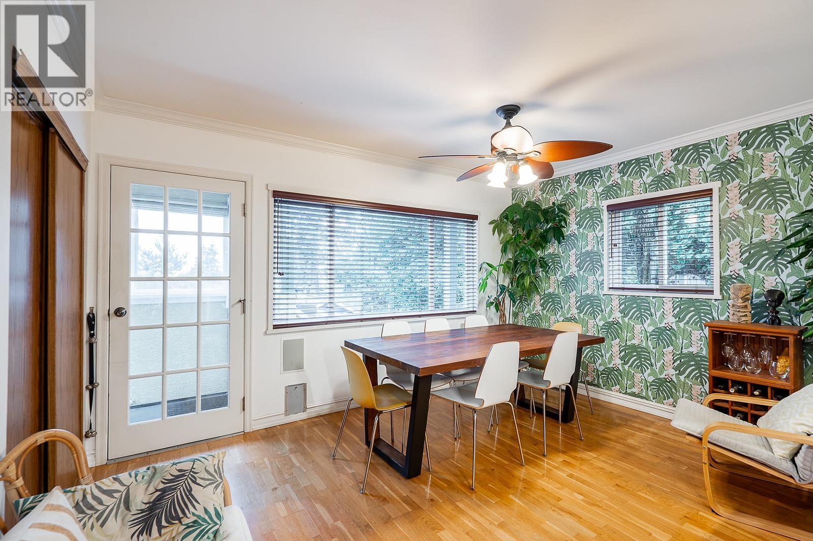 430 Garrett Street, New Westminster, British Columbia  V3L 3S2 - Photo 13 - R3066852