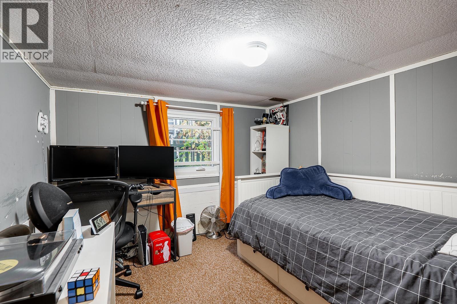 430 Garrett Street, New Westminster, British Columbia  V3L 3S2 - Photo 21 - R3066852