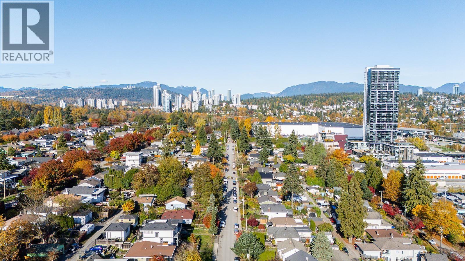 430 Garrett Street, New Westminster, British Columbia  V3L 3S2 - Photo 39 - R3066852