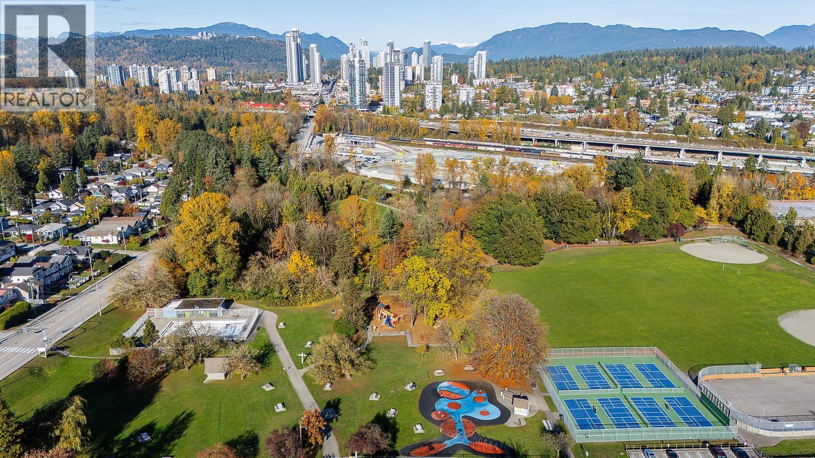 430 Garrett Street, New Westminster, British Columbia  V3L 3S2 - Photo 40 - R3066852