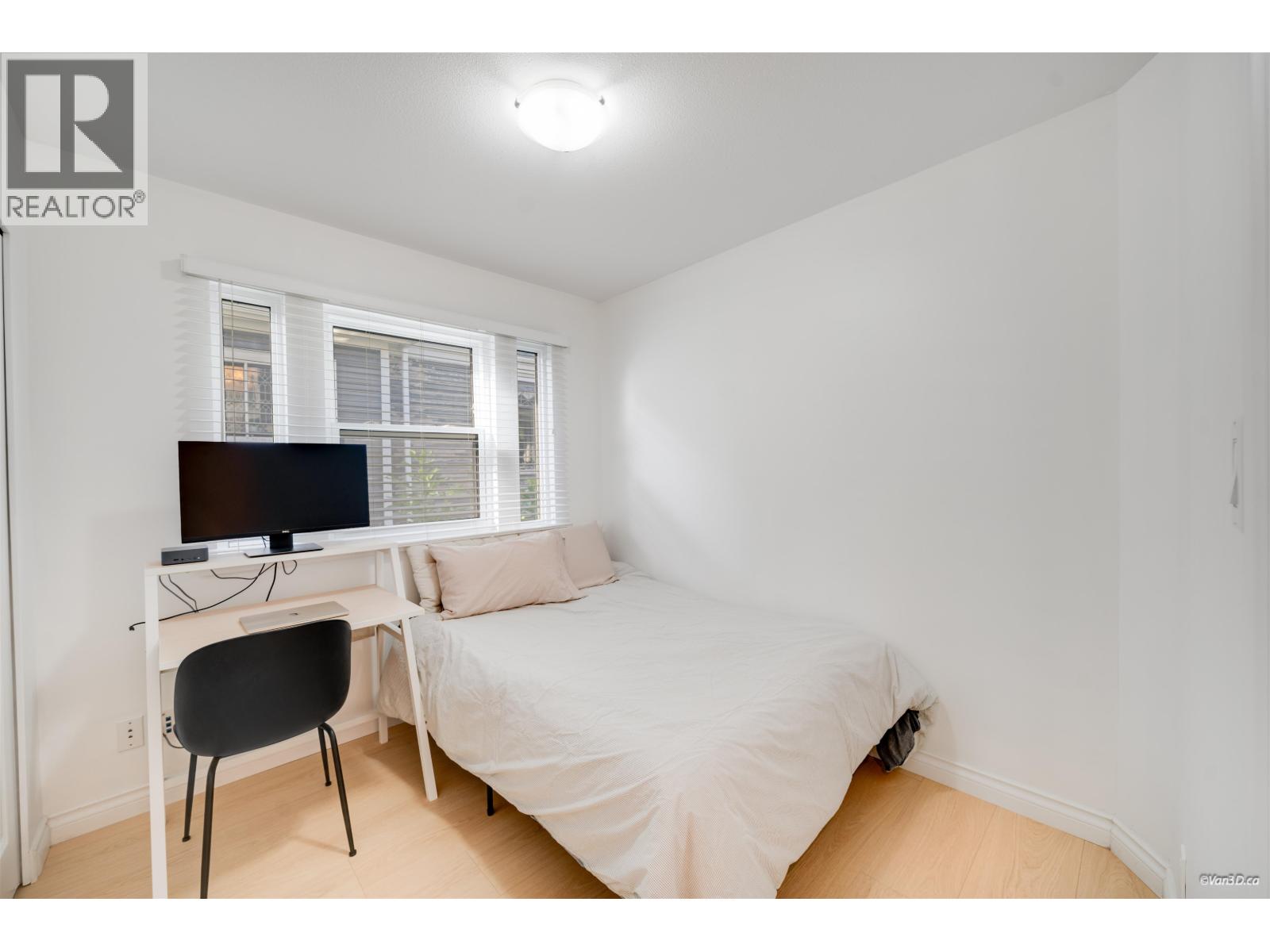 232 Fourth Avenue, New Westminster, British Columbia V3L 1N7 - Photo 19 - R3066862