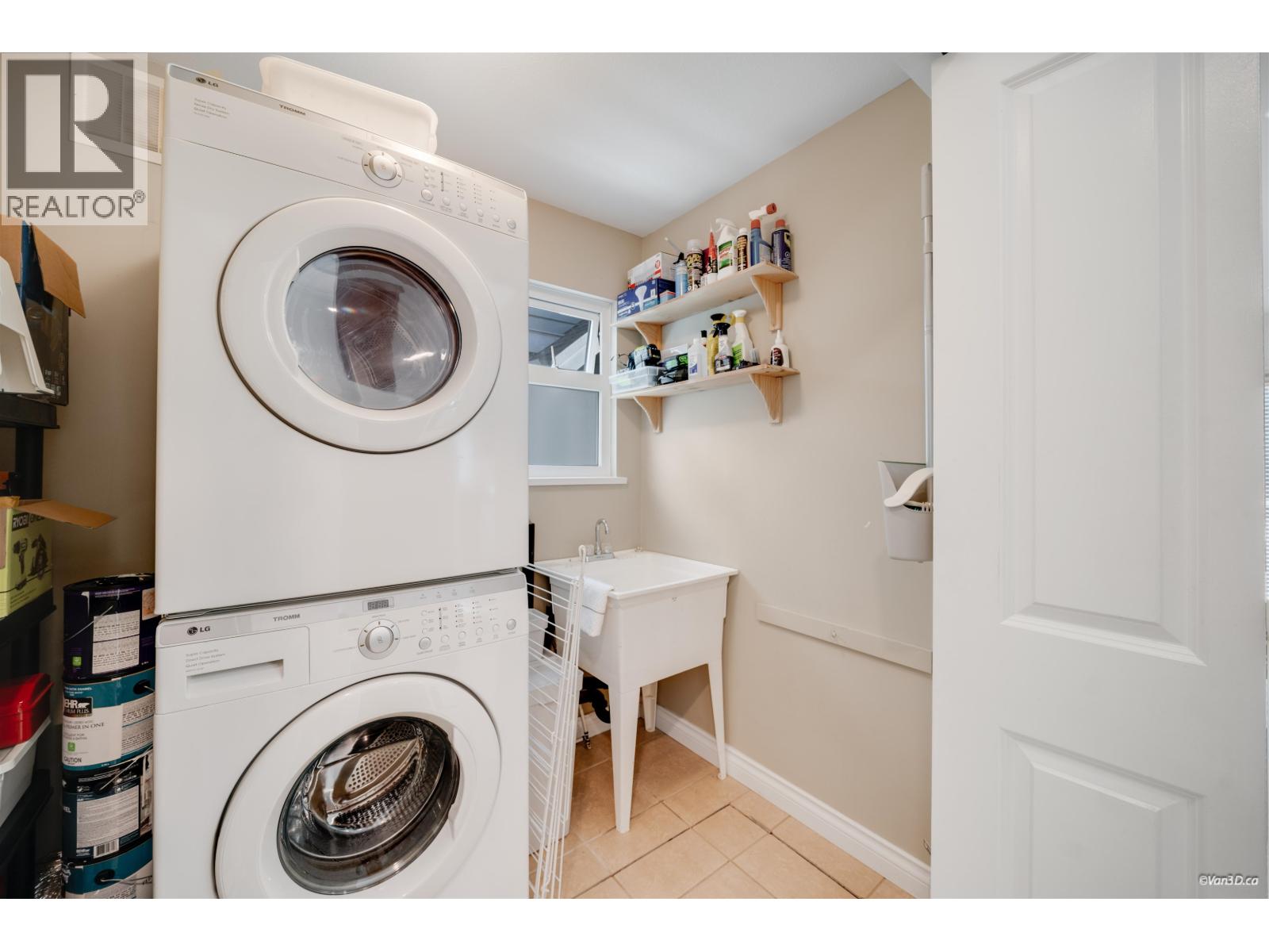 232 Fourth Avenue, New Westminster, British Columbia V3L 1N7 - Photo 21 - R3066862