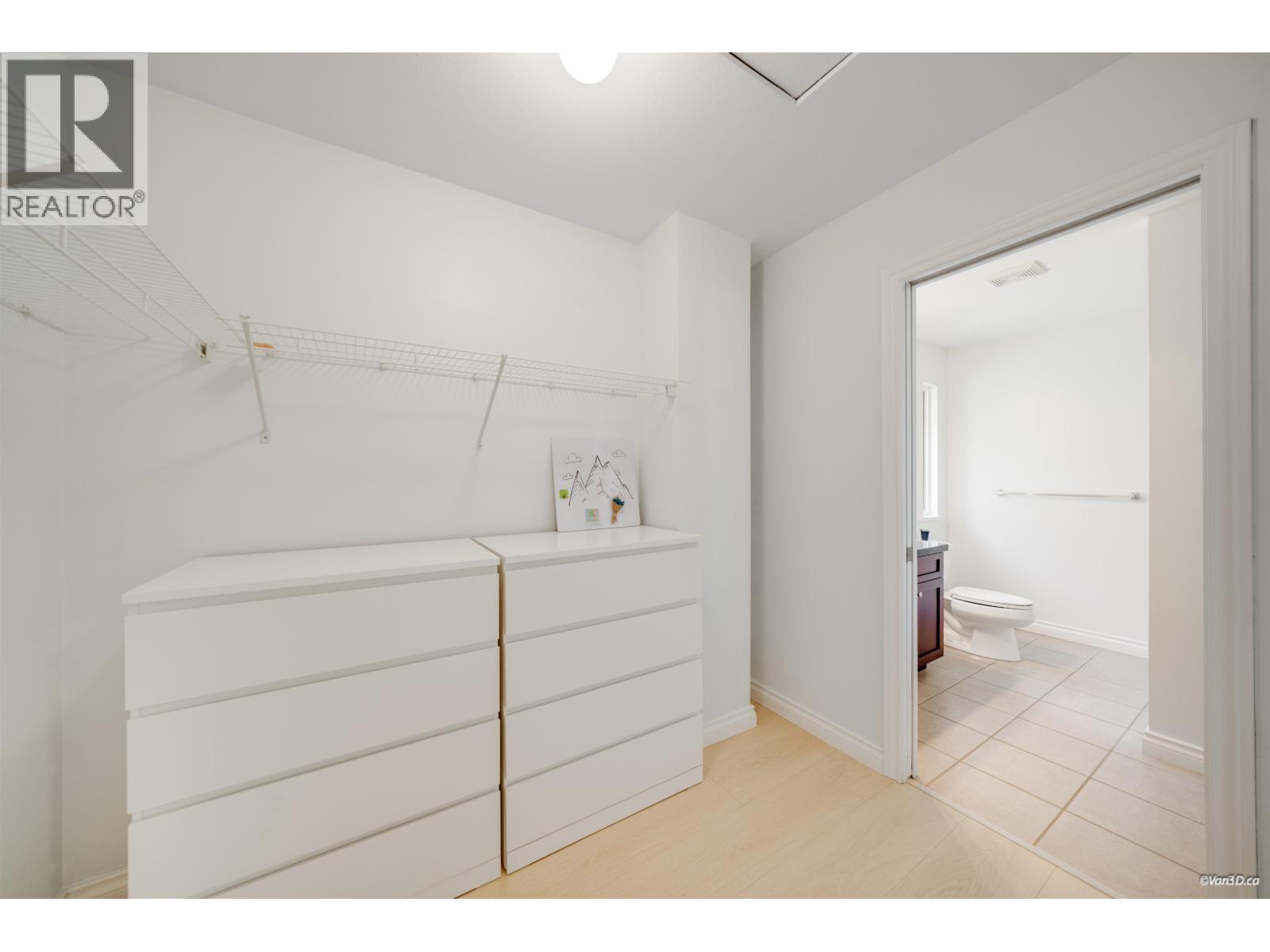 232 Fourth Avenue, New Westminster, British Columbia V3L 1N7 - Photo 25 - R3066862