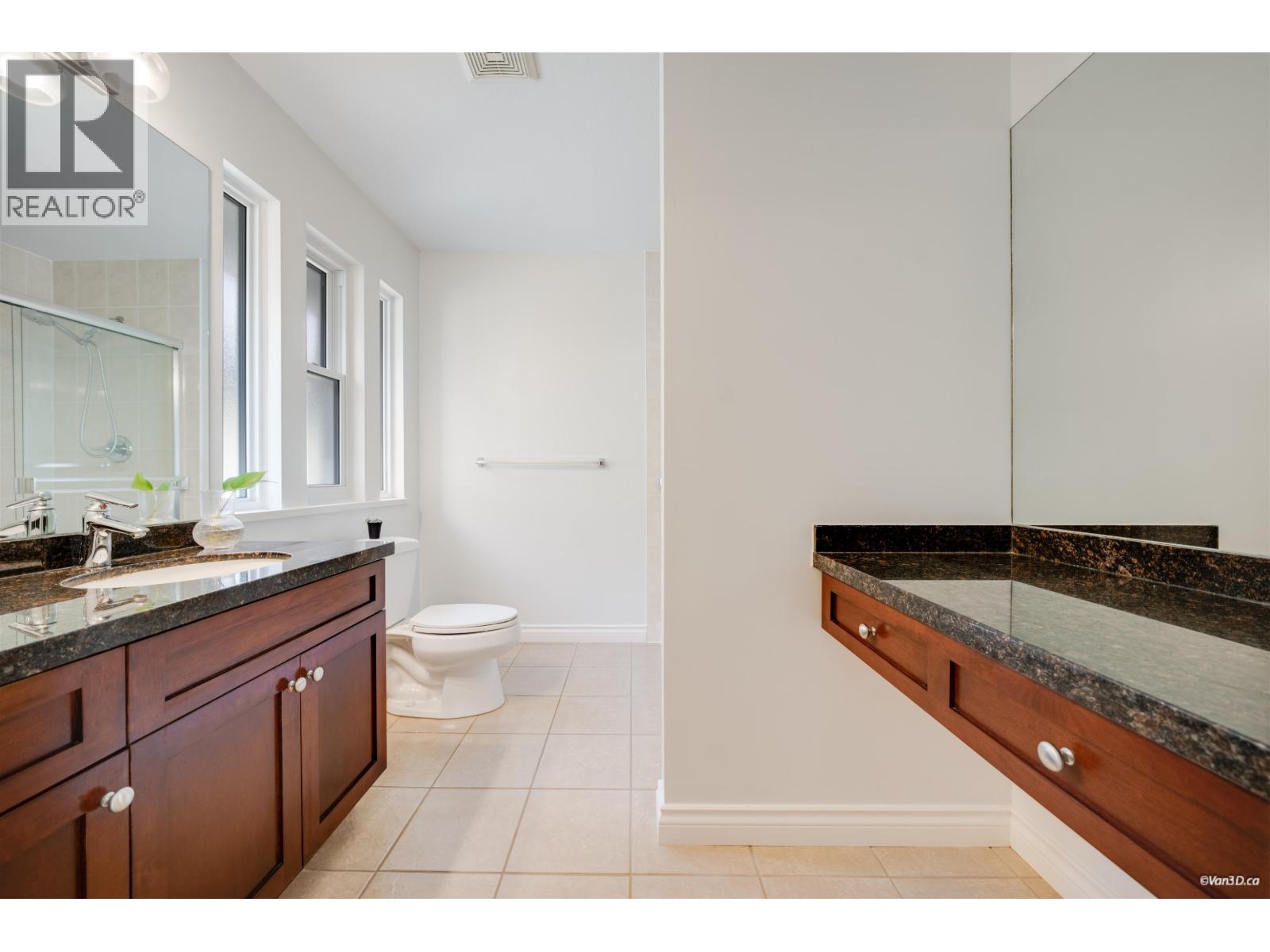 232 Fourth Avenue, New Westminster, British Columbia V3L 1N7 - Photo 26 - R3066862