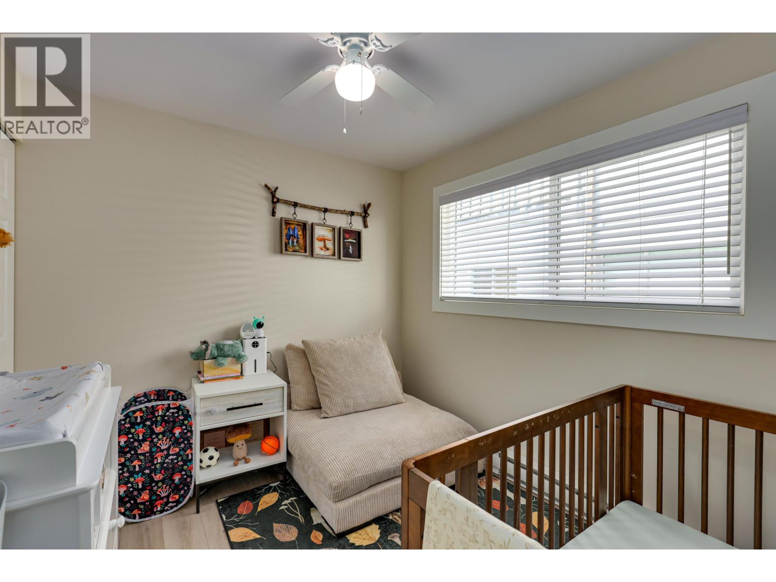 1433 Doran Road, North Vancouver, British Columbia V7K 1N1 - Photo 25 - R3066876