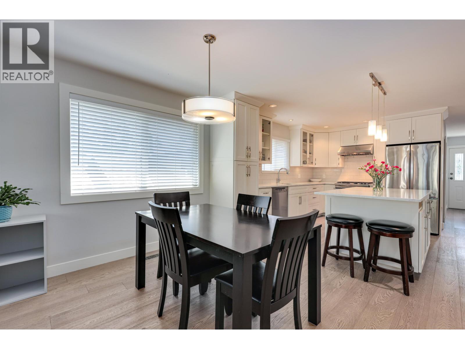 1433 Doran Road, North Vancouver, British Columbia V7K 1N1 - Photo 5 - R3066876