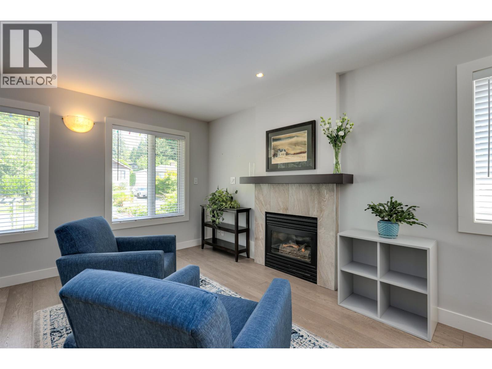 1433 Doran Road, North Vancouver, British Columbia V7K 1N1 - Photo 9 - R3066876