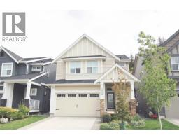 10428 MCEACHERN STREET