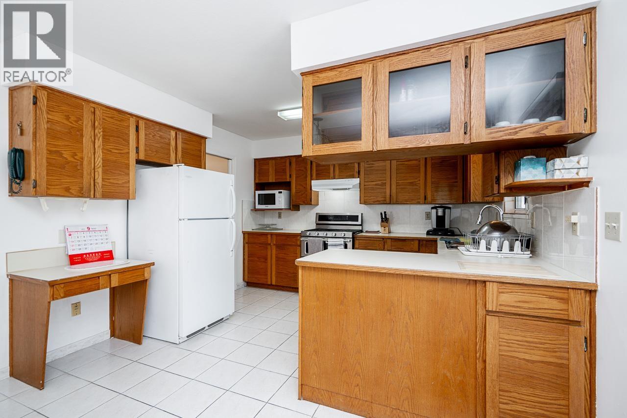 5031 Halifax Street, Burnaby, British Columbia V5B 2N4 - Photo 13 - R3066893