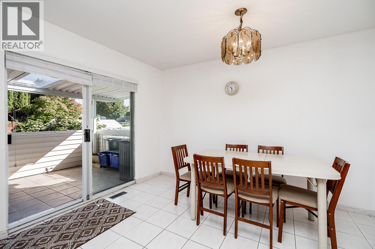 5031 Halifax Street, Burnaby, British Columbia V5B 2N4 - Photo 14 - R3066893