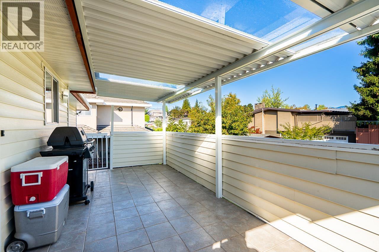 5031 Halifax Street, Burnaby, British Columbia V5B 2N4 - Photo 15 - R3066893