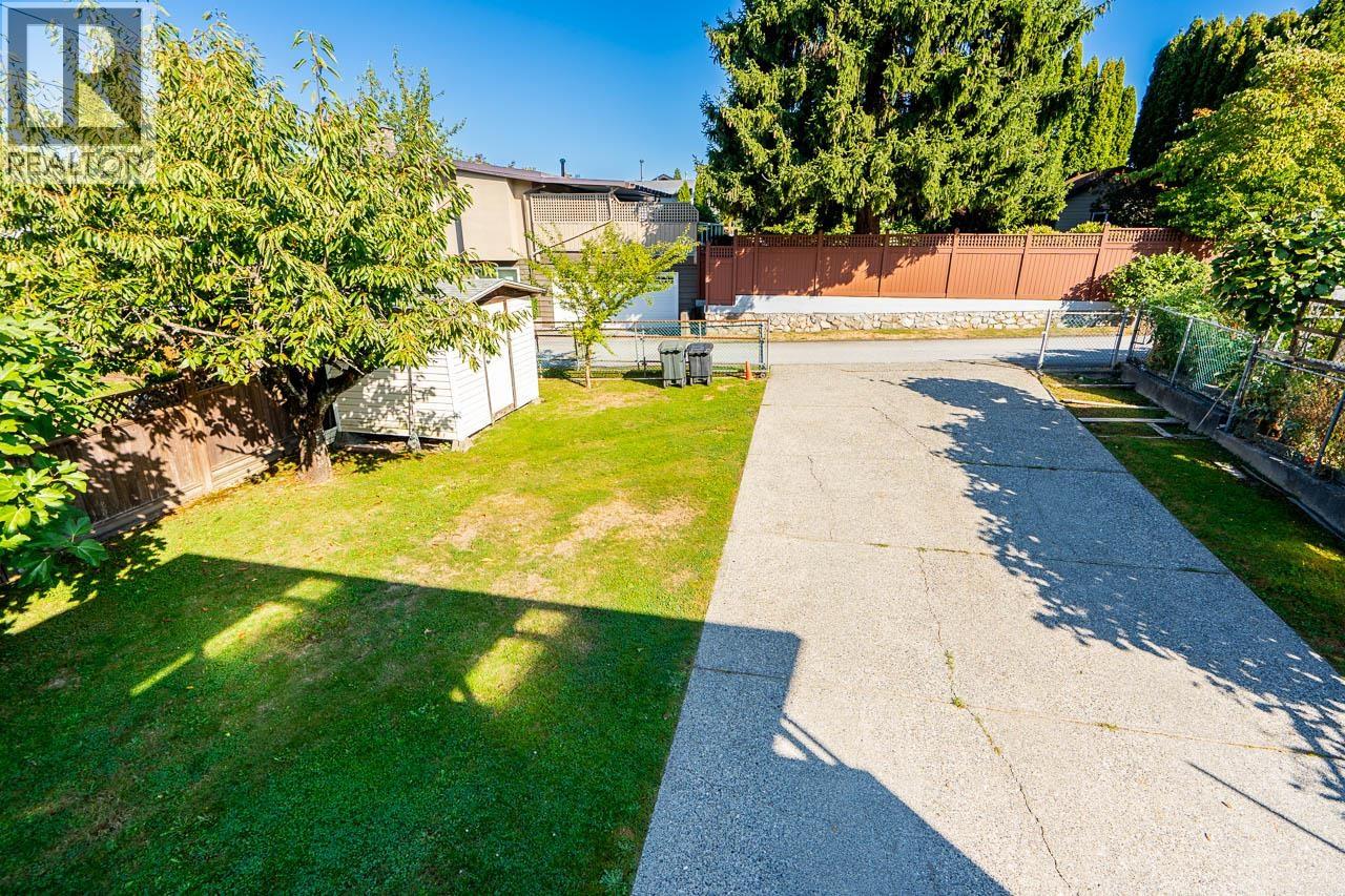 5031 Halifax Street, Burnaby, British Columbia V5B 2N4 - Photo 17 - R3066893