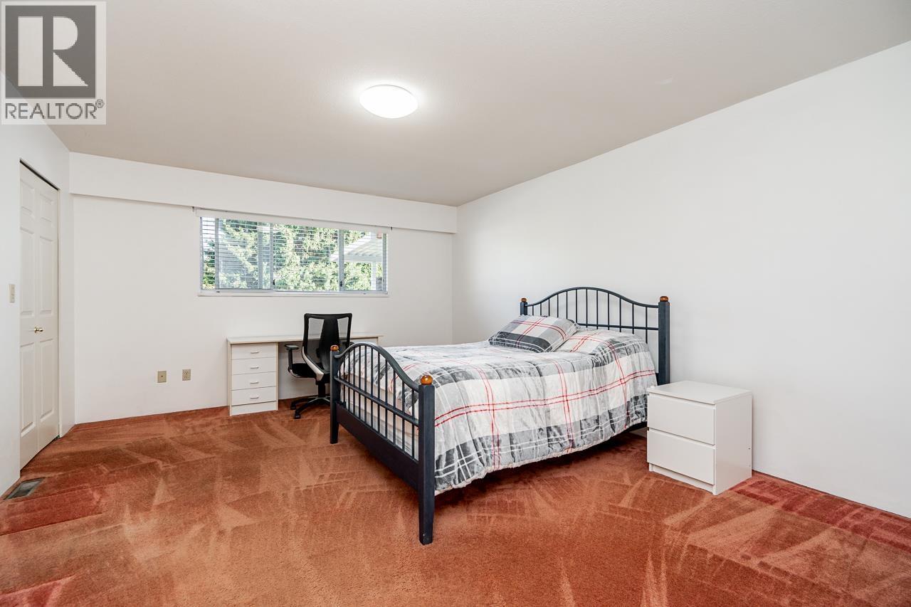 5031 Halifax Street, Burnaby, British Columbia V5B 2N4 - Photo 18 - R3066893