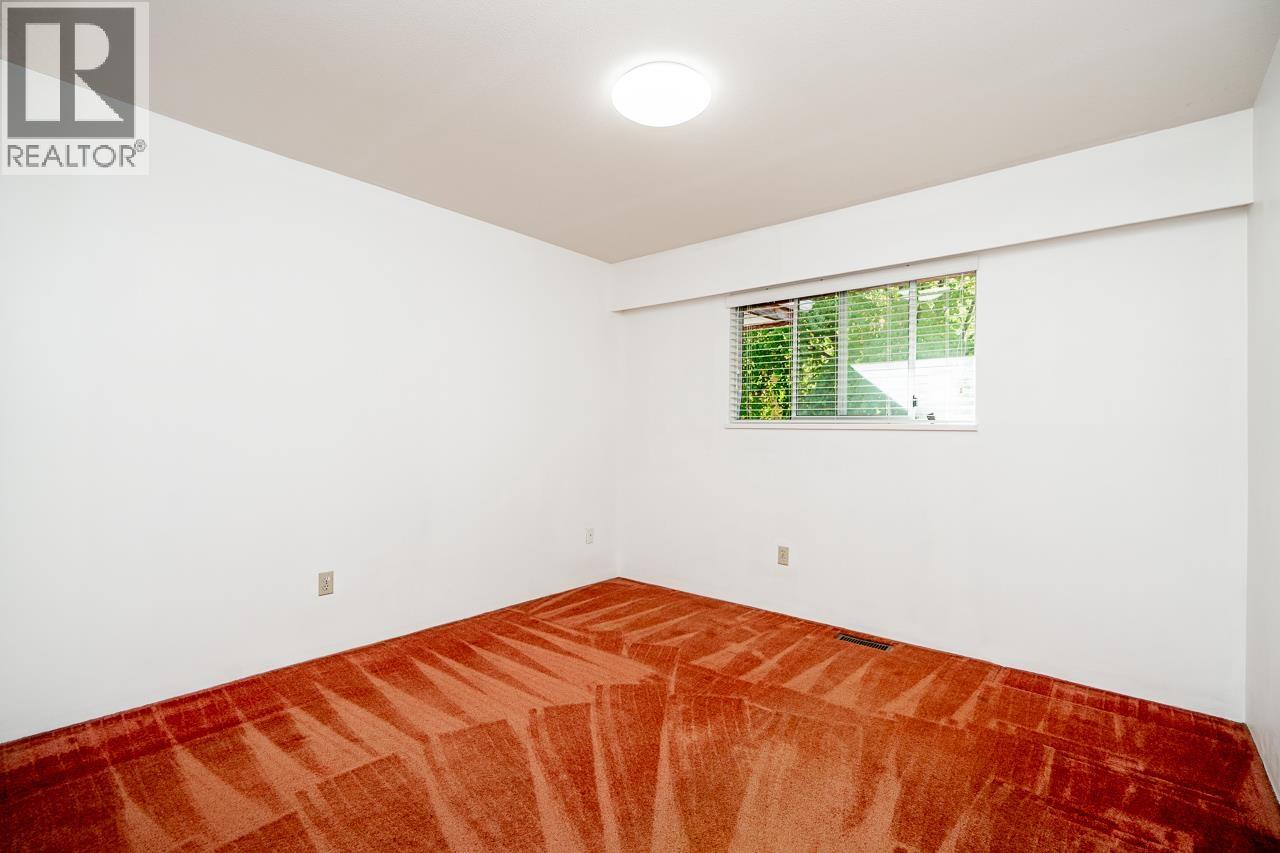 5031 Halifax Street, Burnaby, British Columbia V5B 2N4 - Photo 22 - R3066893