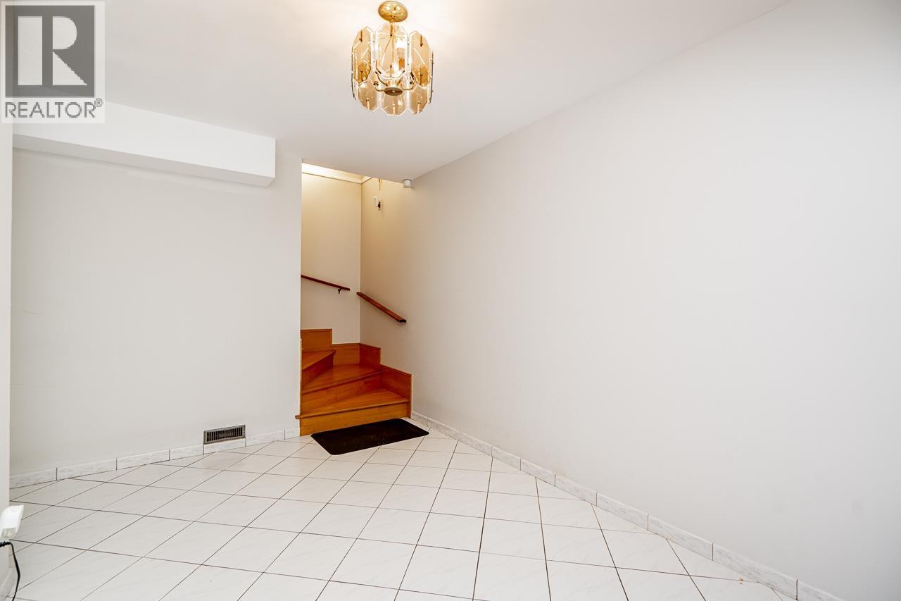 5031 Halifax Street, Burnaby, British Columbia V5B 2N4 - Photo 26 - R3066893