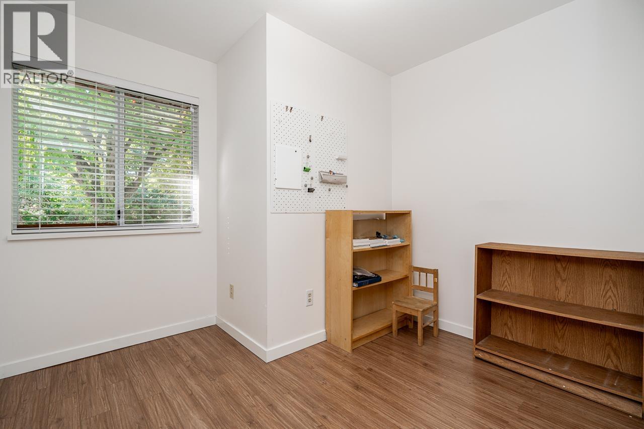 5031 Halifax Street, Burnaby, British Columbia V5B 2N4 - Photo 28 - R3066893