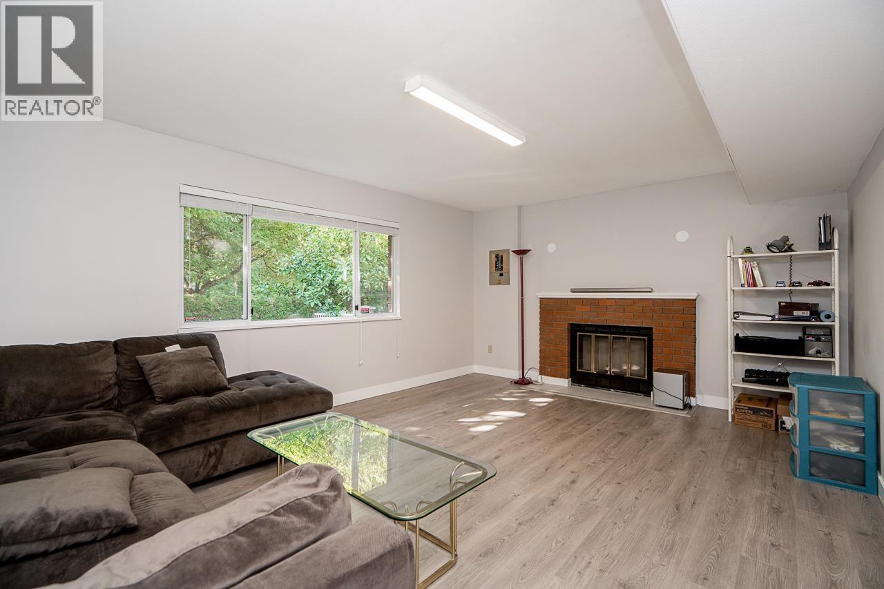 5031 Halifax Street, Burnaby, British Columbia V5B 2N4 - Photo 31 - R3066893