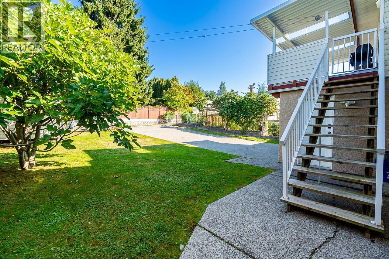 5031 Halifax Street, Burnaby, British Columbia V5B 2N4 - Photo 38 - R3066893